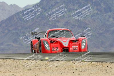 media/Feb-24-2024-Chuckwalla Open Track (Cars N Bikes) (Sat) [[895645527c]]/1-Car Group/Session 2 (Turn 9)/